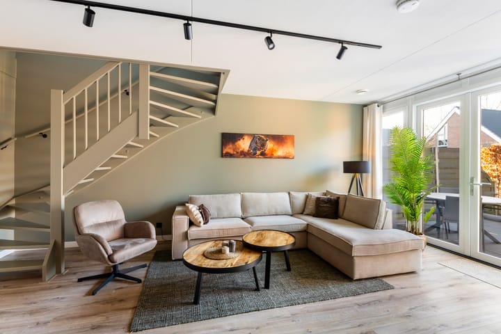 Foto 5 van H.F. Wakemanstraat 16