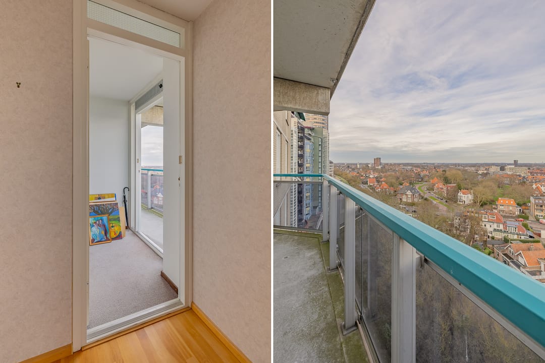 Foto 37 van Boulevard Bankert 382