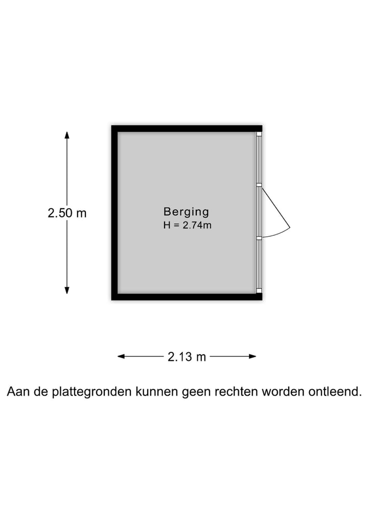 Foto 50 van H.F. Wakemanstraat 16