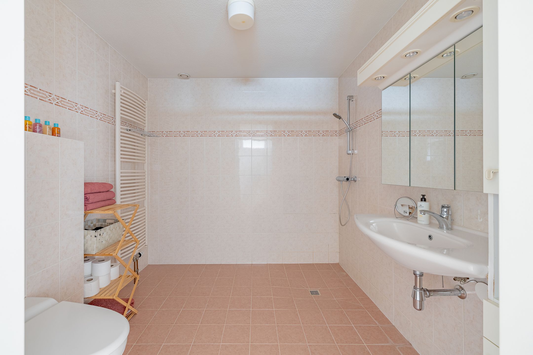 Foto 39 van Boulevard Bankert 382