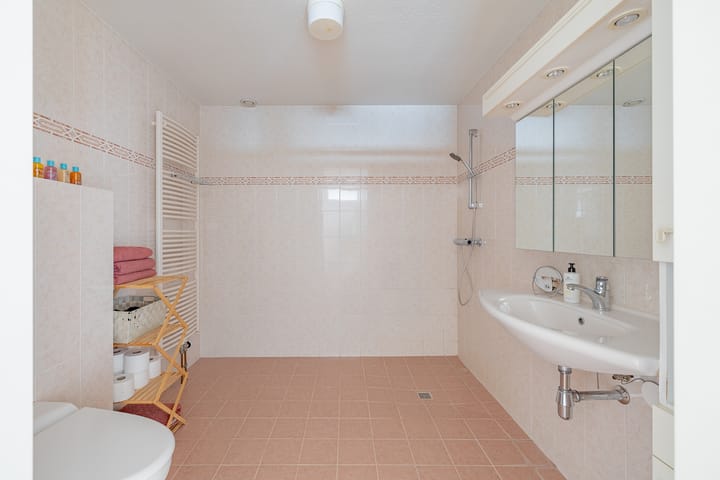 Foto 39 van Boulevard Bankert 382