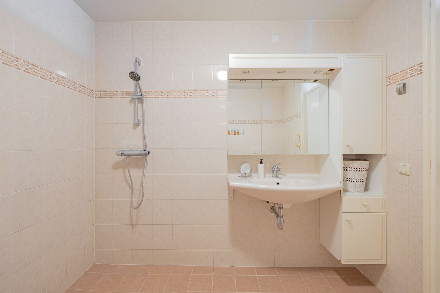 Foto 40 van Boulevard Bankert 382