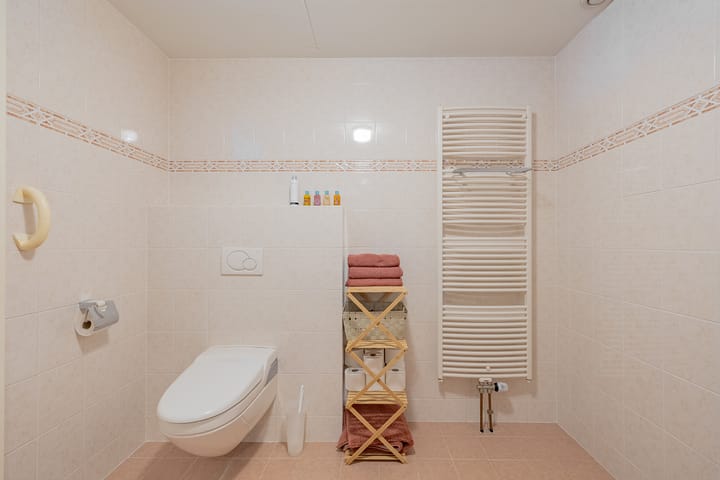 Foto 41 van Boulevard Bankert 382