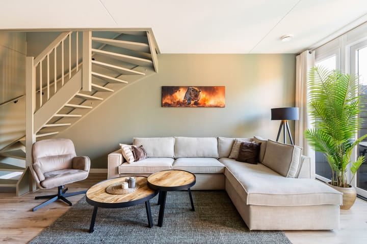 Foto 7 van H.F. Wakemanstraat 16