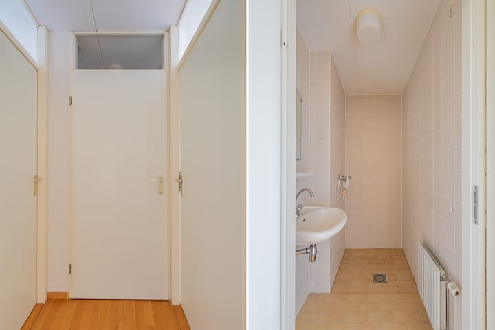 Foto 42 van Boulevard Bankert 382