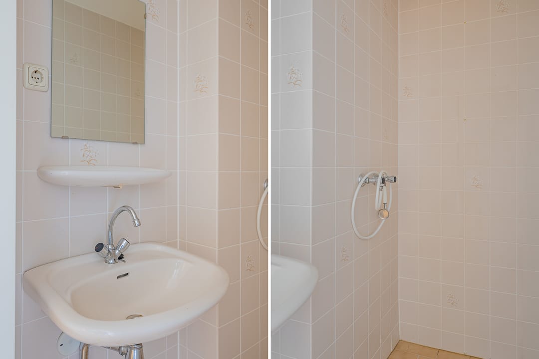 Foto 43 van Boulevard Bankert 382