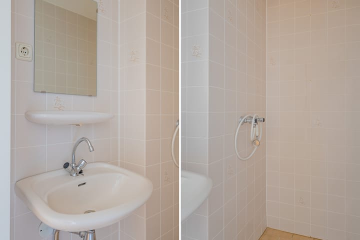 Foto 43 van Boulevard Bankert 382