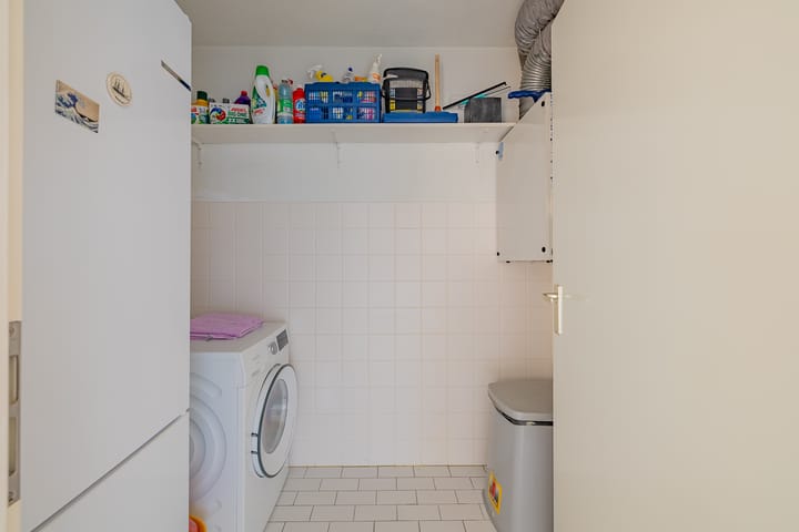 Foto 44 van Boulevard Bankert 382