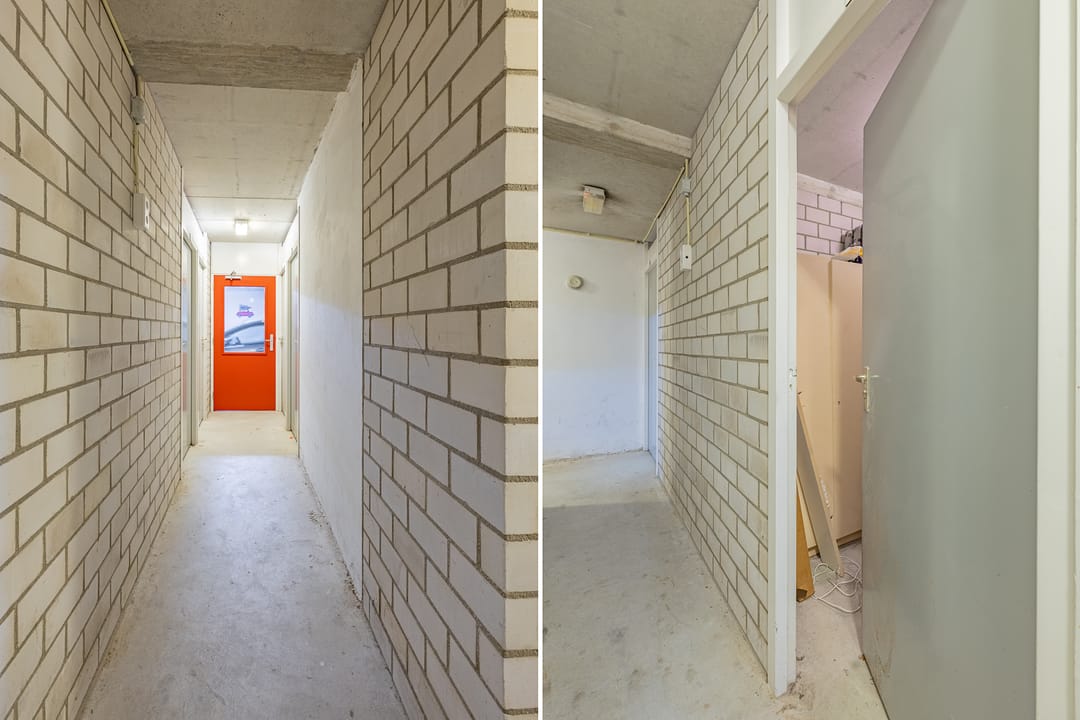 Foto 46 van Boulevard Bankert 382