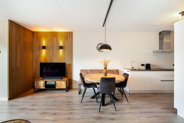 Foto 10 van H.F. Wakemanstraat 16