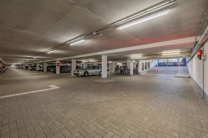 Foto 48 van Boulevard Bankert 382