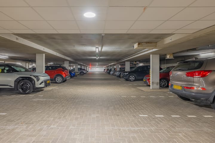 Foto 49 van Boulevard Bankert 382