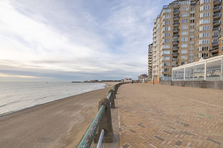 Foto 50 van Boulevard Bankert 382