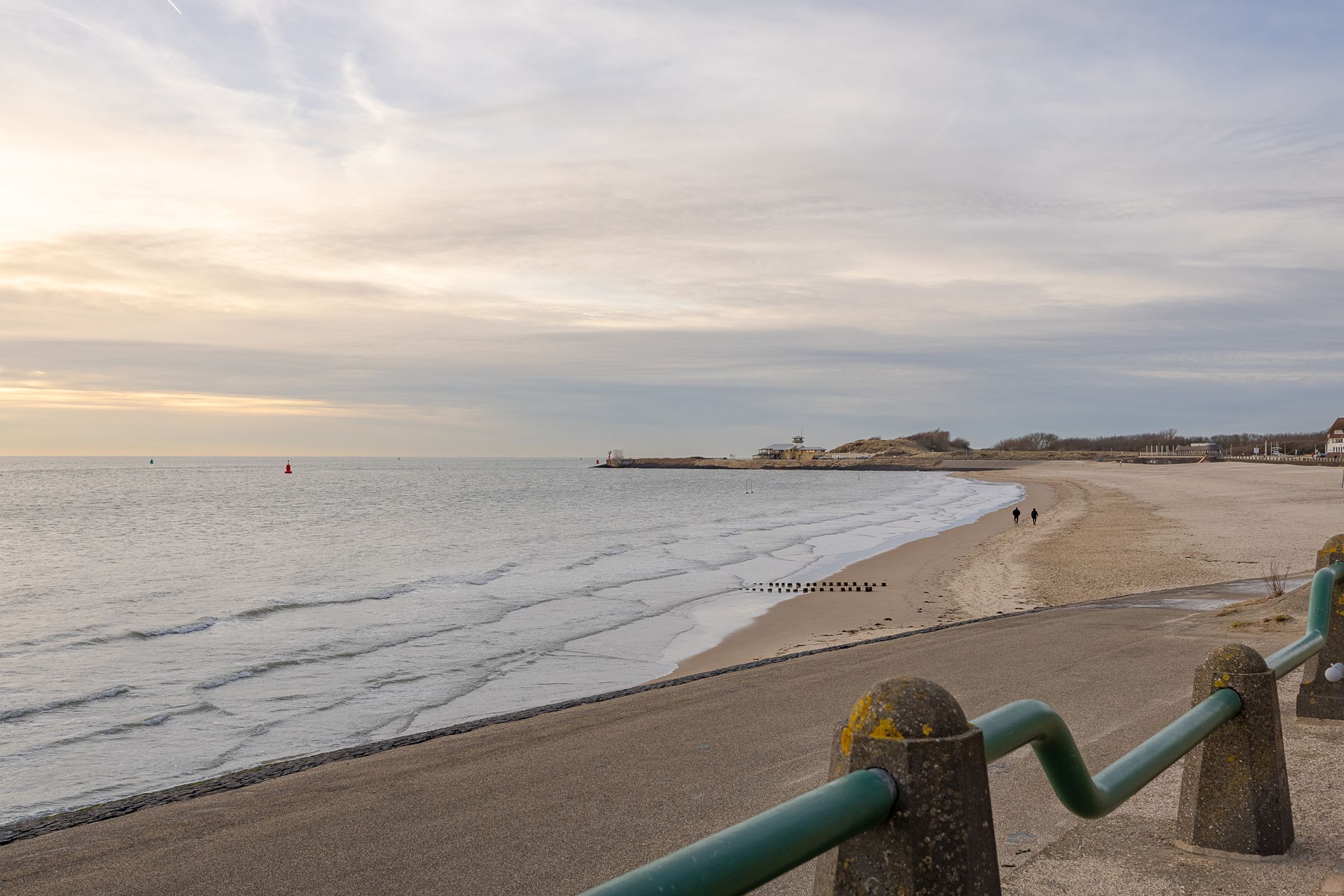 Foto 51 van Boulevard Bankert 382