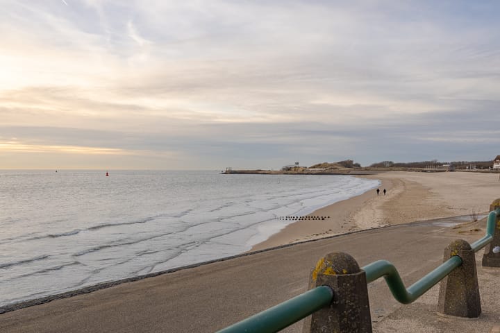 Foto 51 van Boulevard Bankert 382