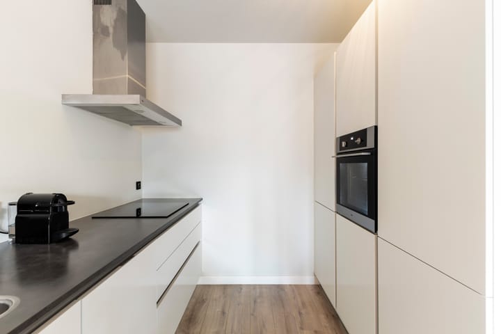 Foto 13 van H.F. Wakemanstraat 16