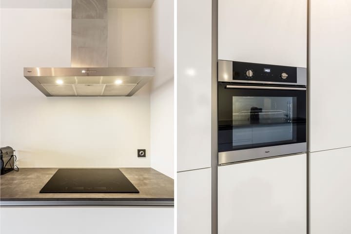 Foto 14 van H.F. Wakemanstraat 16