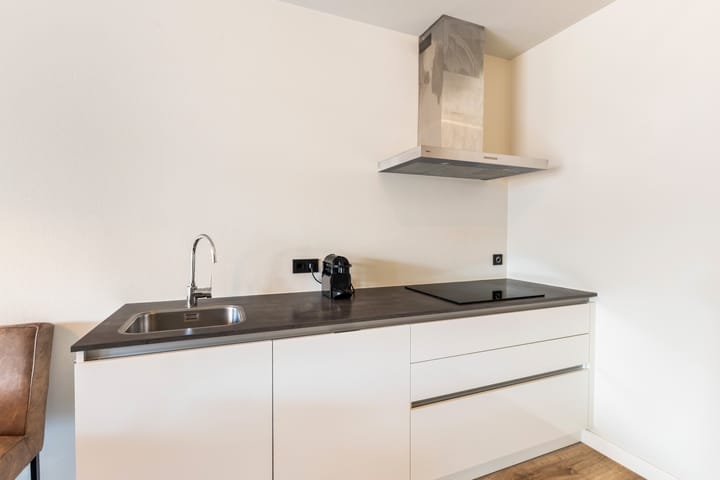 Foto 15 van H.F. Wakemanstraat 16