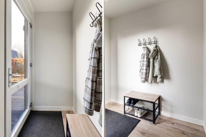 Foto 18 van H.F. Wakemanstraat 16