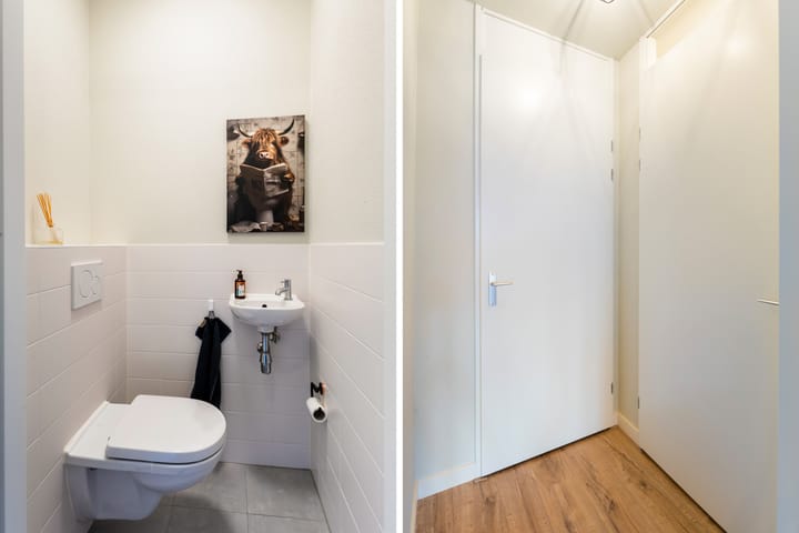 Foto 19 van H.F. Wakemanstraat 16