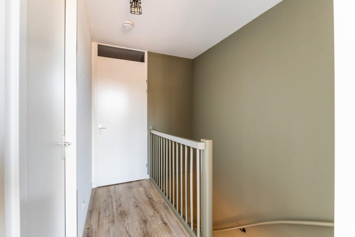 Foto 20 van H.F. Wakemanstraat 16