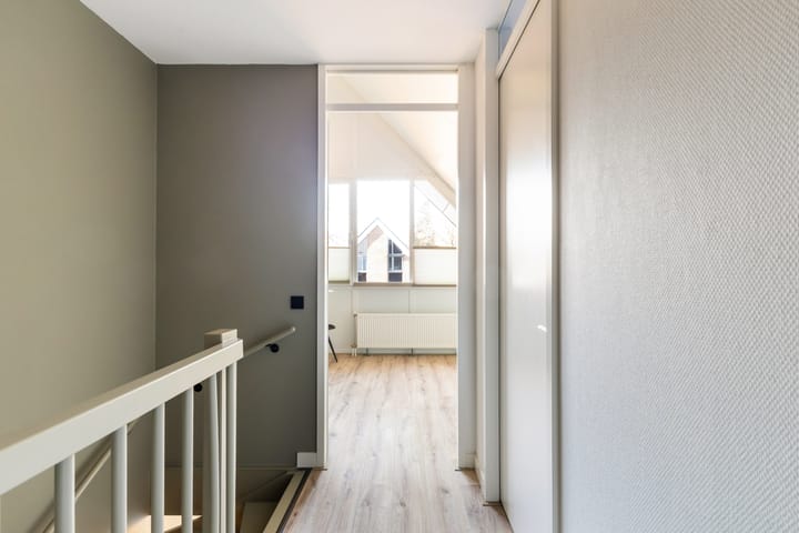 Foto 21 van H.F. Wakemanstraat 16