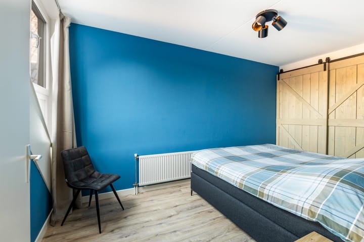 Foto 22 van H.F. Wakemanstraat 16