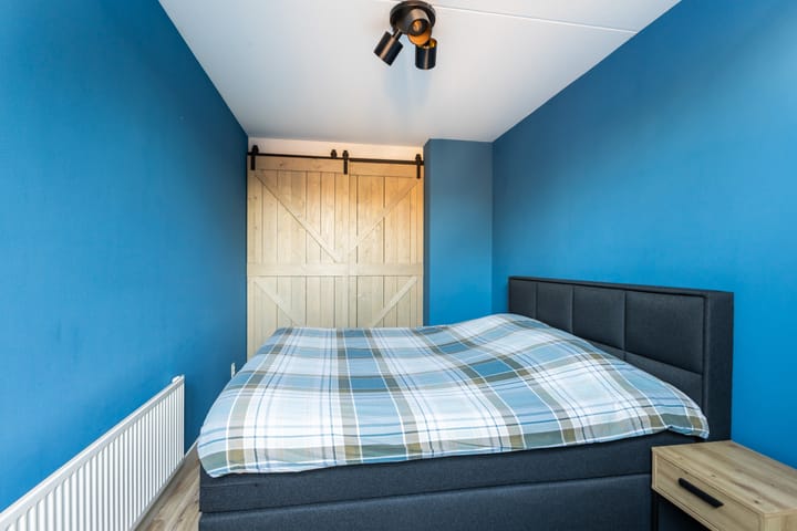 Foto 23 van H.F. Wakemanstraat 16