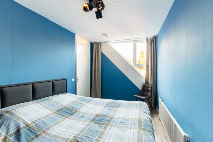 Foto 24 van H.F. Wakemanstraat 16