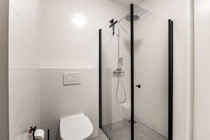 Foto 26 van H.F. Wakemanstraat 16