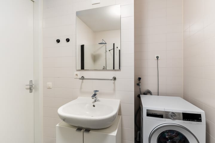 Foto 27 van H.F. Wakemanstraat 16