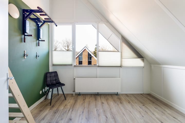 Foto 28 van H.F. Wakemanstraat 16