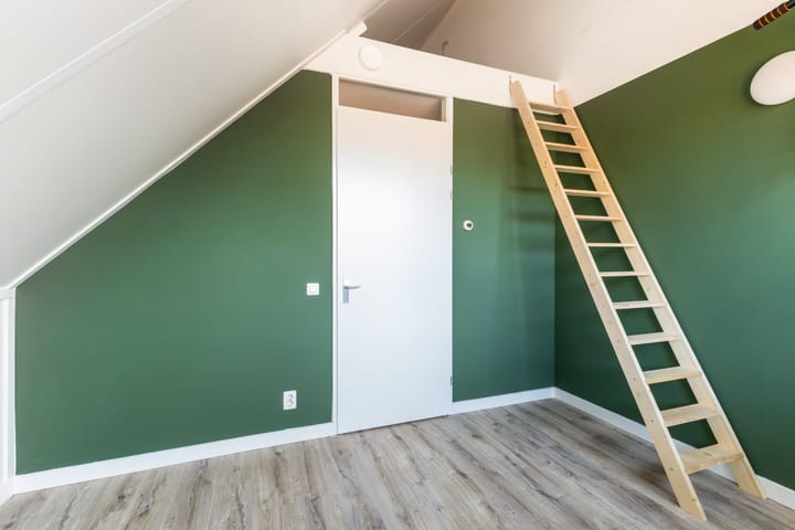 Foto 30 van H.F. Wakemanstraat 16