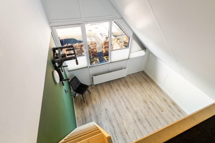 Foto 33 van H.F. Wakemanstraat 16