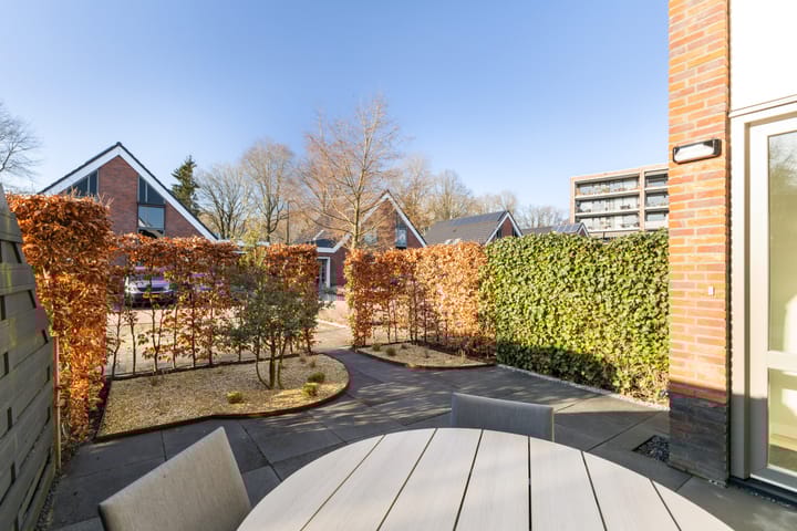 Foto 35 van H.F. Wakemanstraat 16