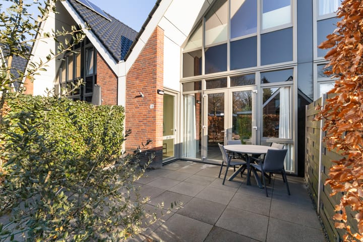 Foto 37 van H.F. Wakemanstraat 16