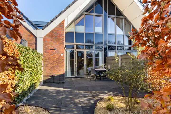 Foto 38 van H.F. Wakemanstraat 16