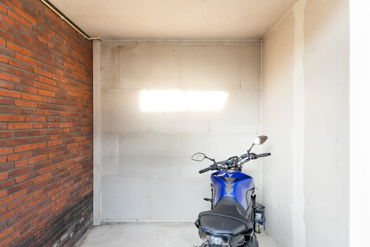 Foto 40 van H.F. Wakemanstraat 16