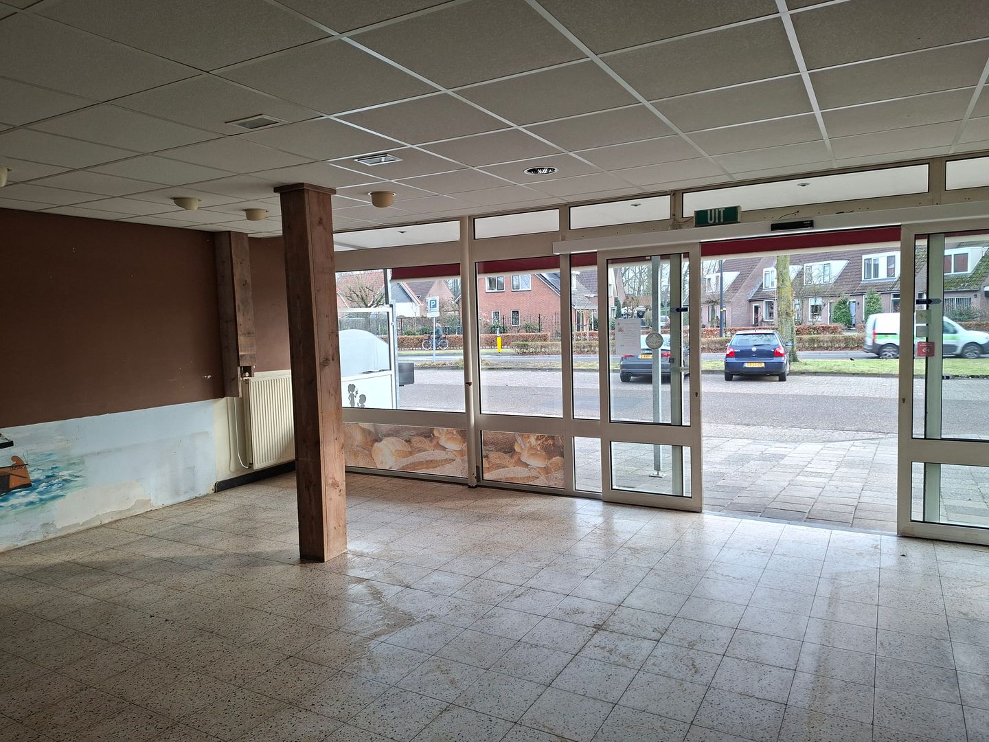 Bekijk foto 3 van Azelosestraat 76