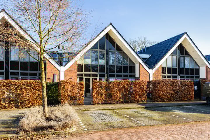 Foto 42 van H.F. Wakemanstraat 16