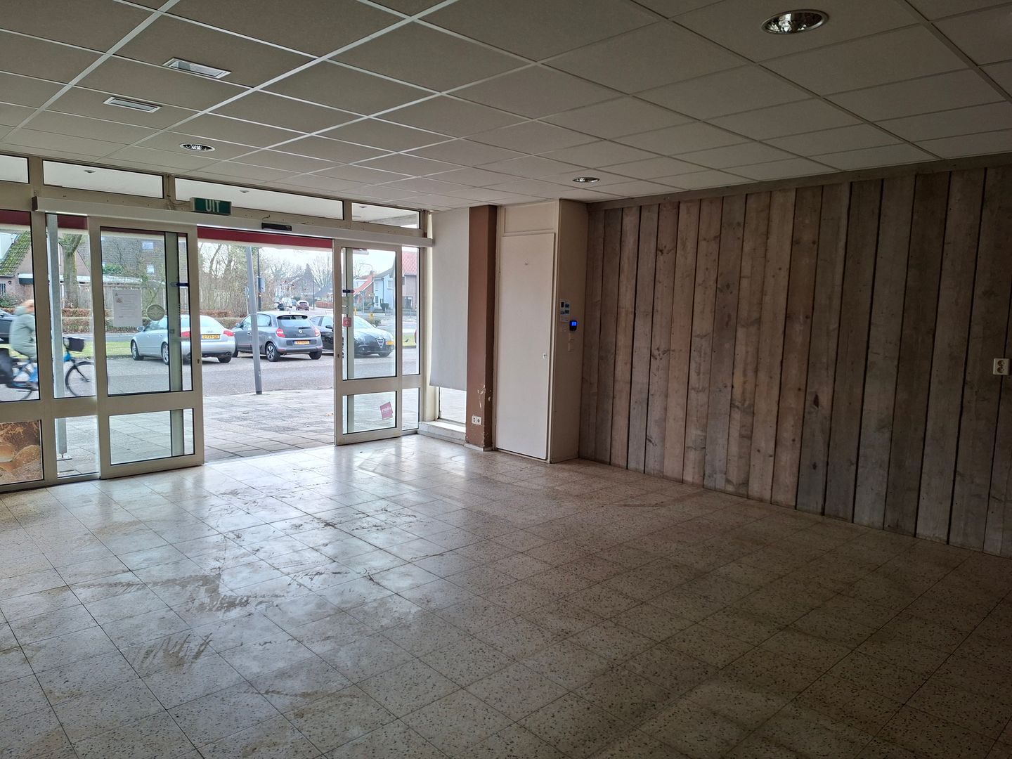 Bekijk foto 4 van Azelosestraat 76