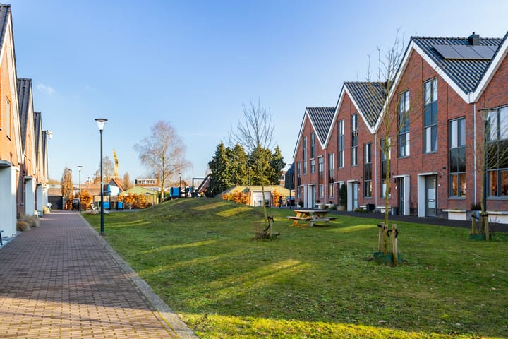 Foto 43 van H.F. Wakemanstraat 16