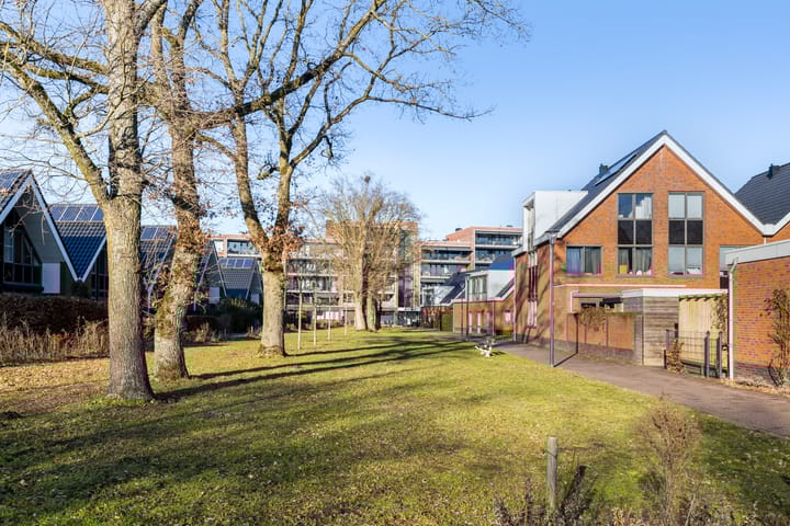 Foto 44 van H.F. Wakemanstraat 16