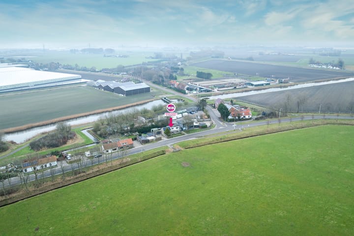 Foto 2 van Rijksstraatweg 6