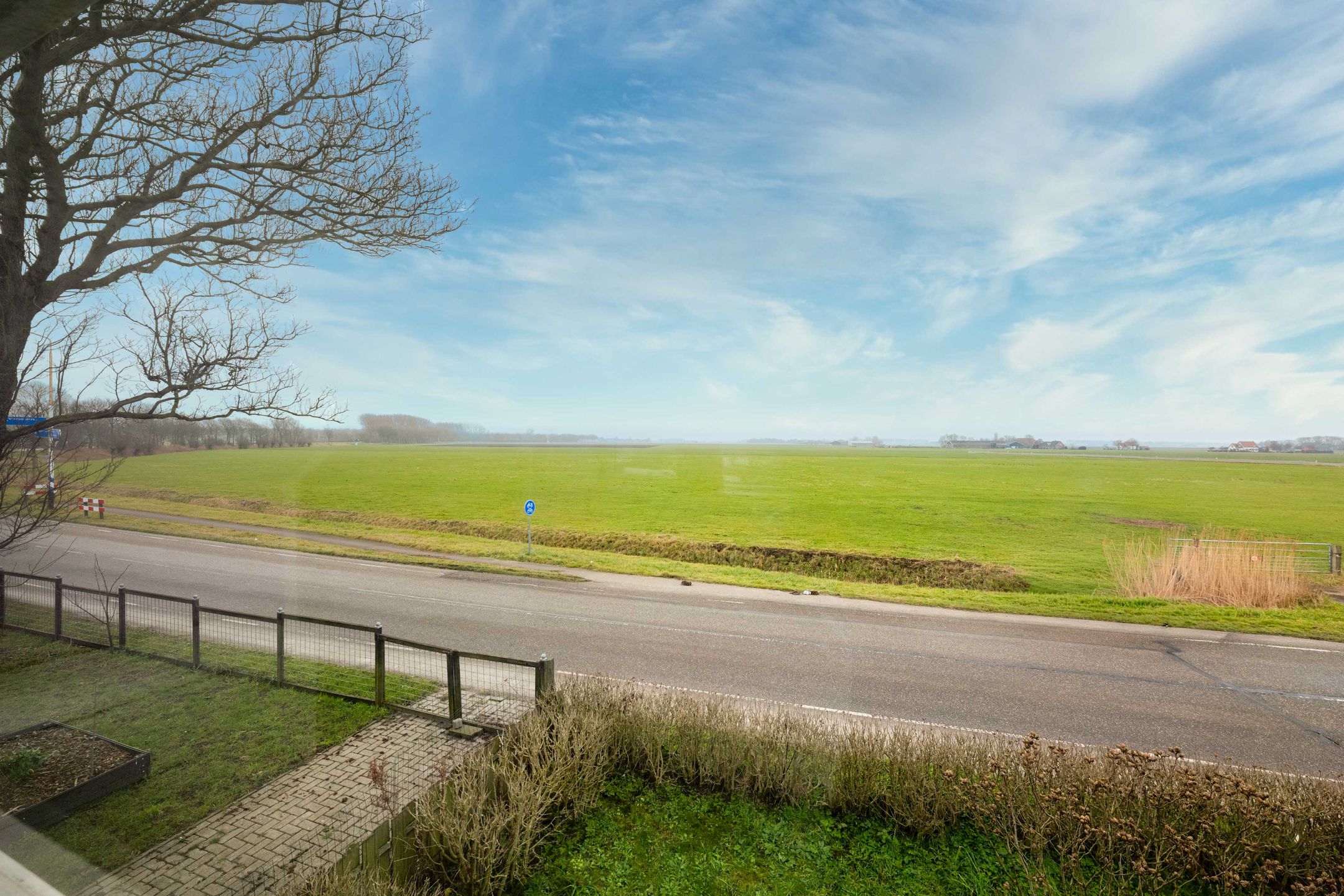 Foto 3 van Rijksstraatweg 6