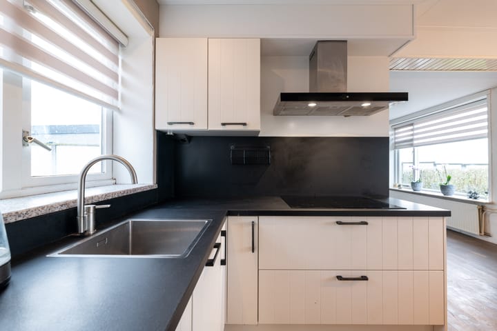 Foto 5 van Rijksstraatweg 6