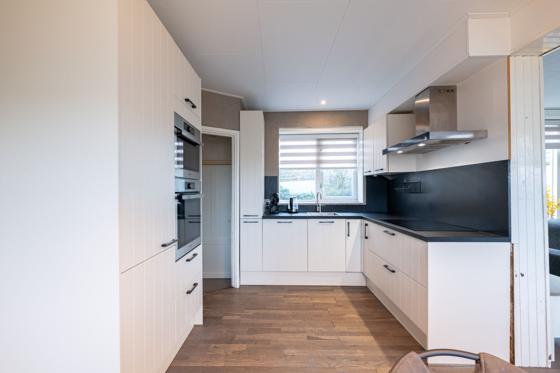 Foto 6 van Rijksstraatweg 6