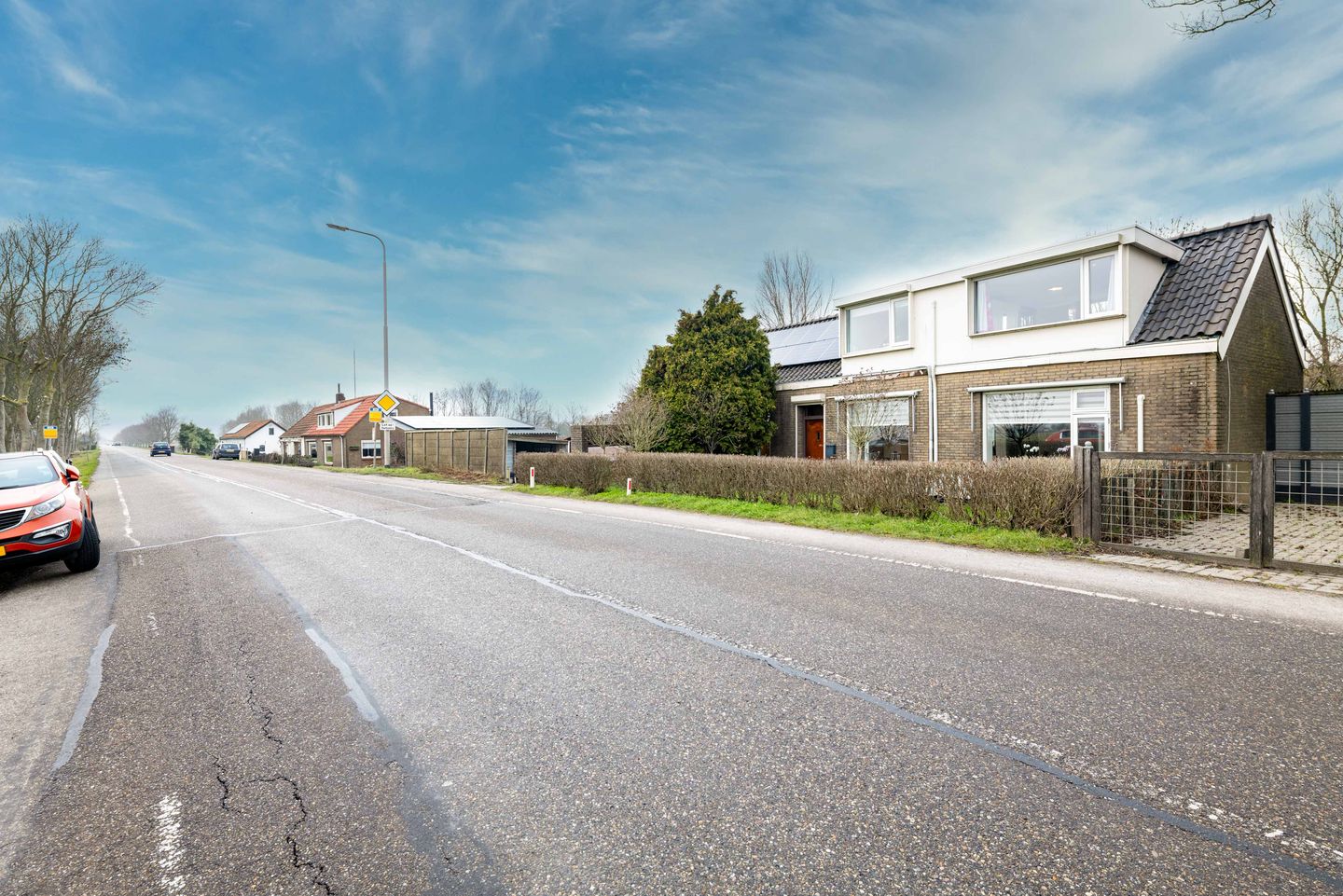 Foto 4 van Rijksstraatweg 6