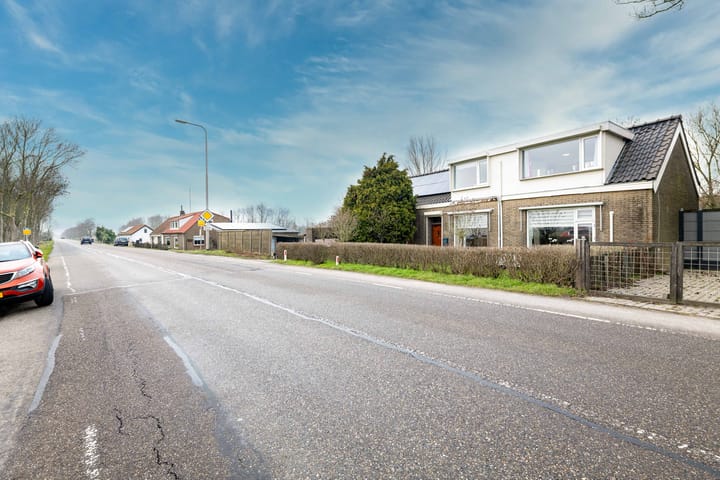 Foto 4 van Rijksstraatweg 6