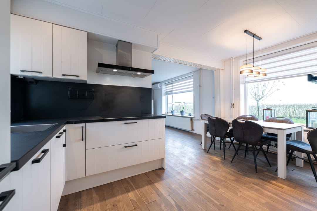 Foto 7 van Rijksstraatweg 6